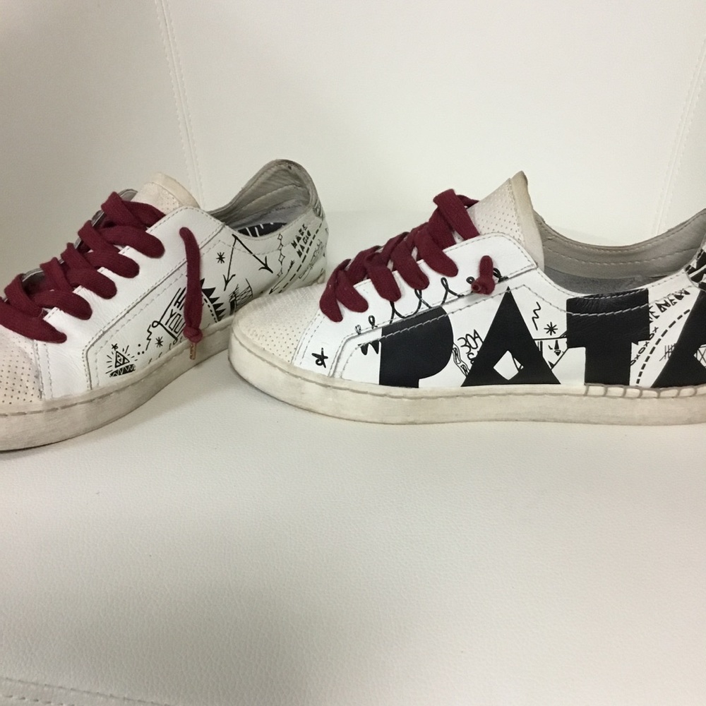 DOLCE VITA Sneakers